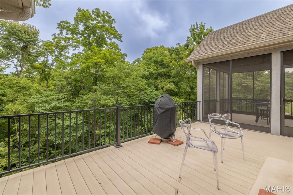 2740 Tyrol View Innsbrook, MO 63390 - Photo 17 of 32