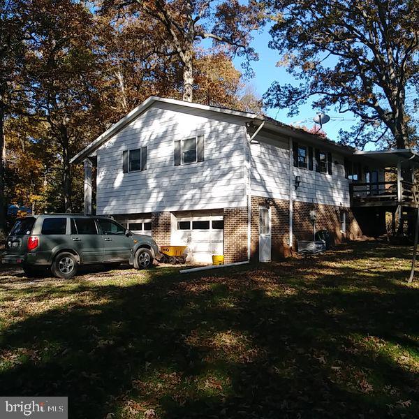 4303 Old Taneytown Road Taneytown, MD 21787 - Photo 4 of 18 Gallery Image 4