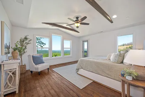 $929,000 | 3081 Texas Hill Road, Placerville, CA 95667