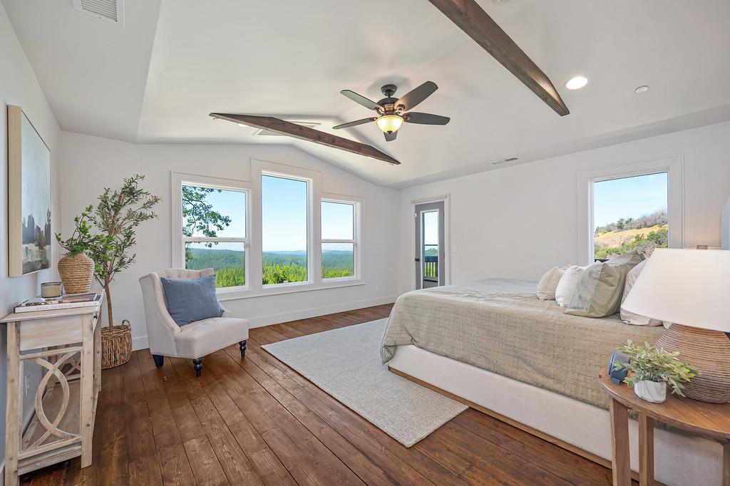 3081 Texas Hill Road Placerville, CA 95667 - Photo 41 of 92