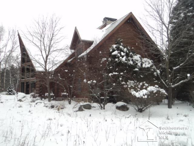 5873 Mills Road Palms, MI 48465 - Photo 5 of 72 31280650-4.JPG