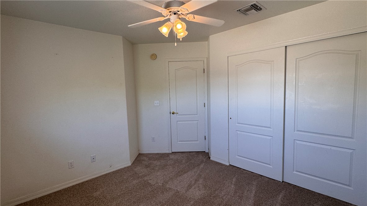 4260 Pinto Road Kingman, AZ 86401 - Photo 21 of 45