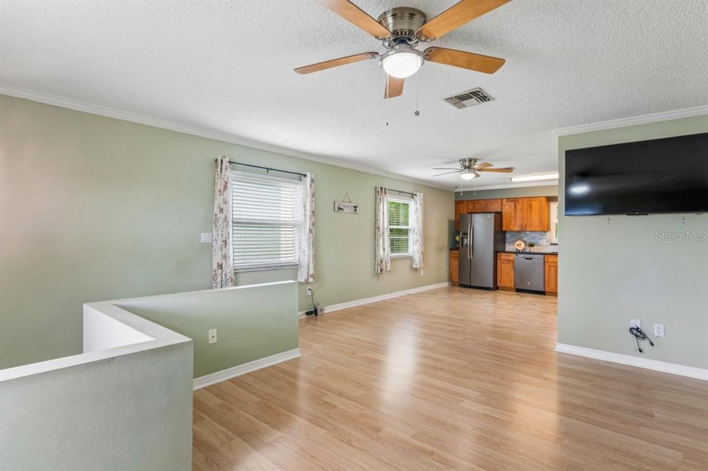 6016 Wilds Drive New Port Richey, FL 34653 - Photo 17 of 71