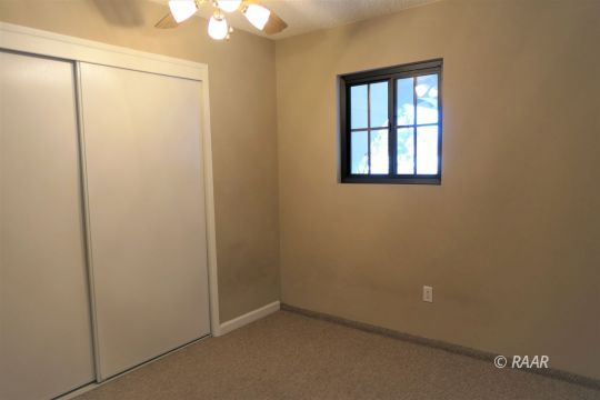 540 Las Posas Street Ridgecrest, CA 93555 - Photo 26 of 34