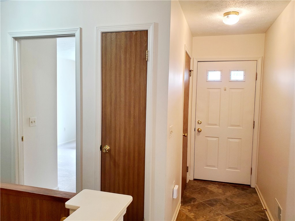 10 Coran Circle Greece, NY 14616 - Photo 12 of 44 Two (2) entry closets.