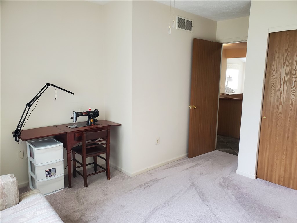 10 Coran Circle Greece, NY 14616 - Photo 15 of 44 And, the bright morning light.