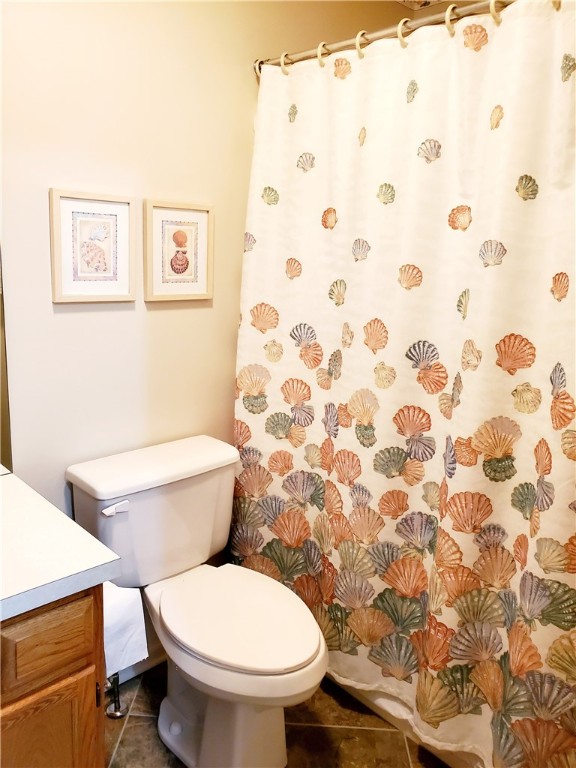 10 Coran Circle Greece, NY 14616 - Photo 16 of 44 right across from the second bedroom.