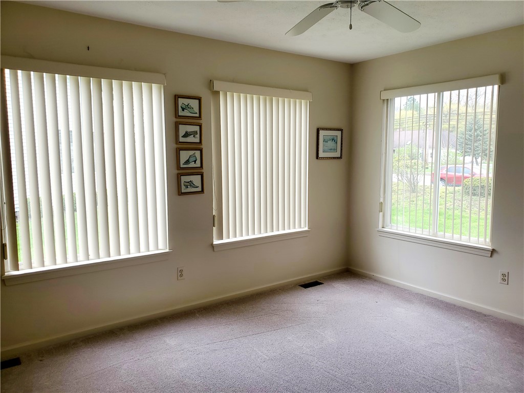 10 Coran Circle Greece, NY 14616 - Photo 25 of 44 Southern facing windows.