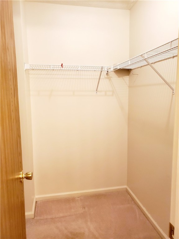 10 Coran Circle Greece, NY 14616 - Photo 30 of 44 Wonderful walk-in closet.