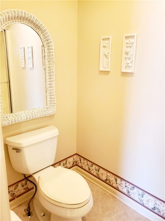 10 Coran Circle Greece, NY 14616 - Photo 31 of 44 Tastefully decorated