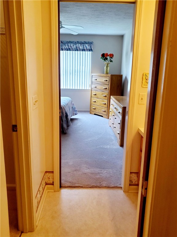 10 Coran Circle Greece, NY 14616 - Photo 34 of 44 All right off your master bedroom