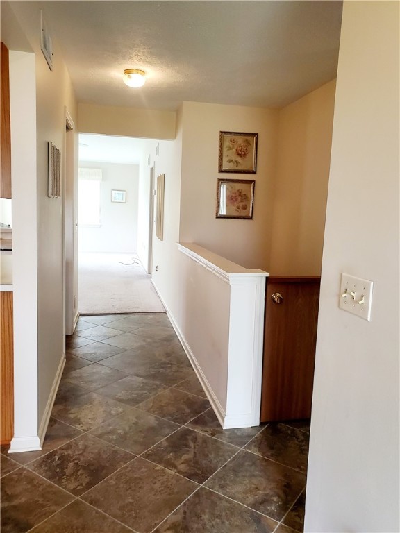 10 Coran Circle Greece, NY 14616 - Photo 38 of 44 Let's check out the basement.