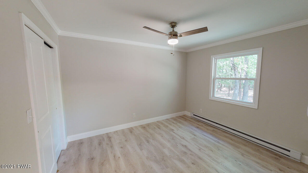 142 Blackfoot Road Shohola, PA 18458 - Photo 16 of 46