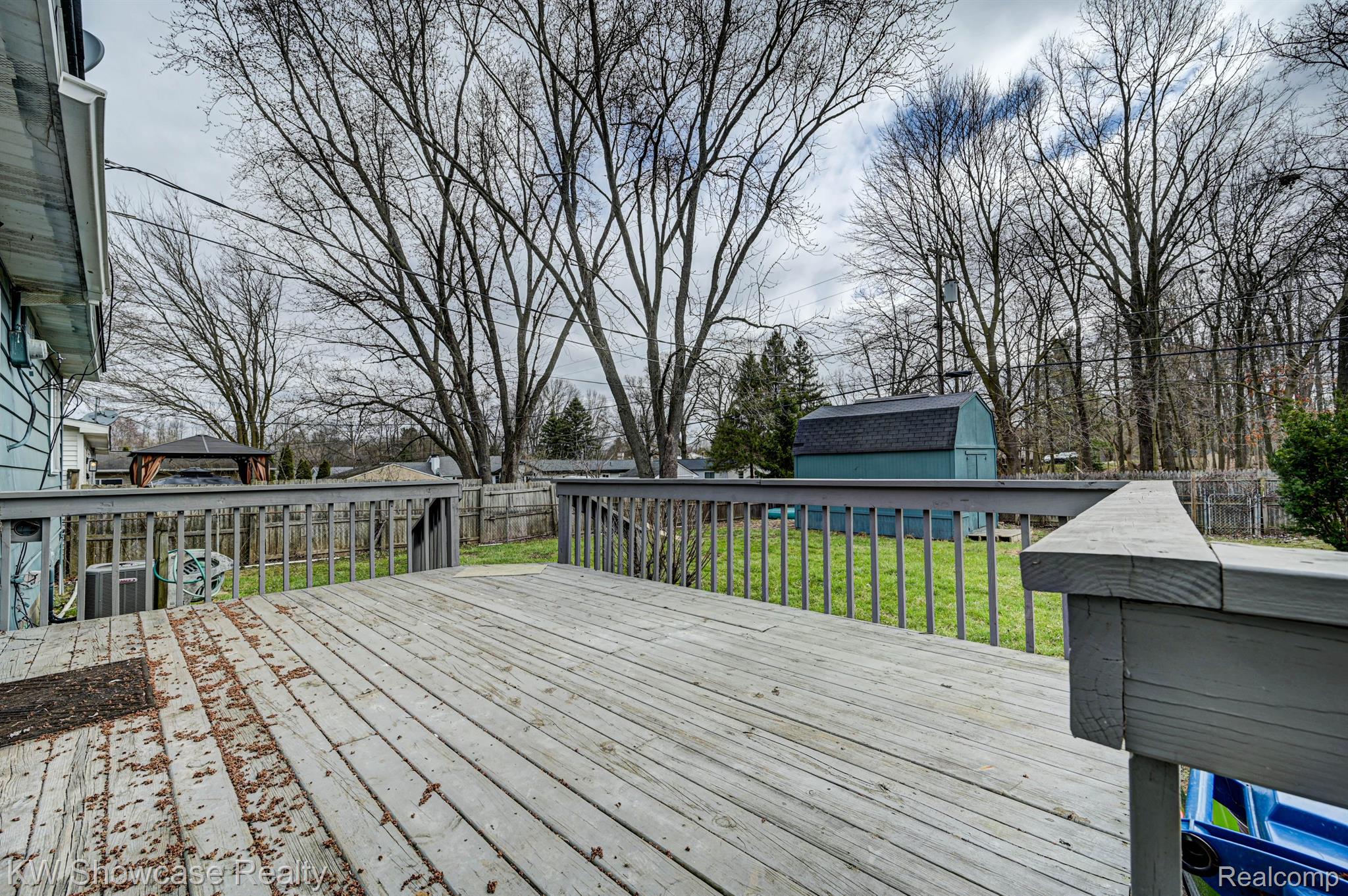 5130 Warmbriar Road White Lake, MI 48383 - Photo 31 of 44 Gallery Image 31