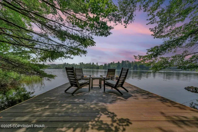 $2,400,000 | 5120 Woodland Avenue, Pocono Pines, PA 18350