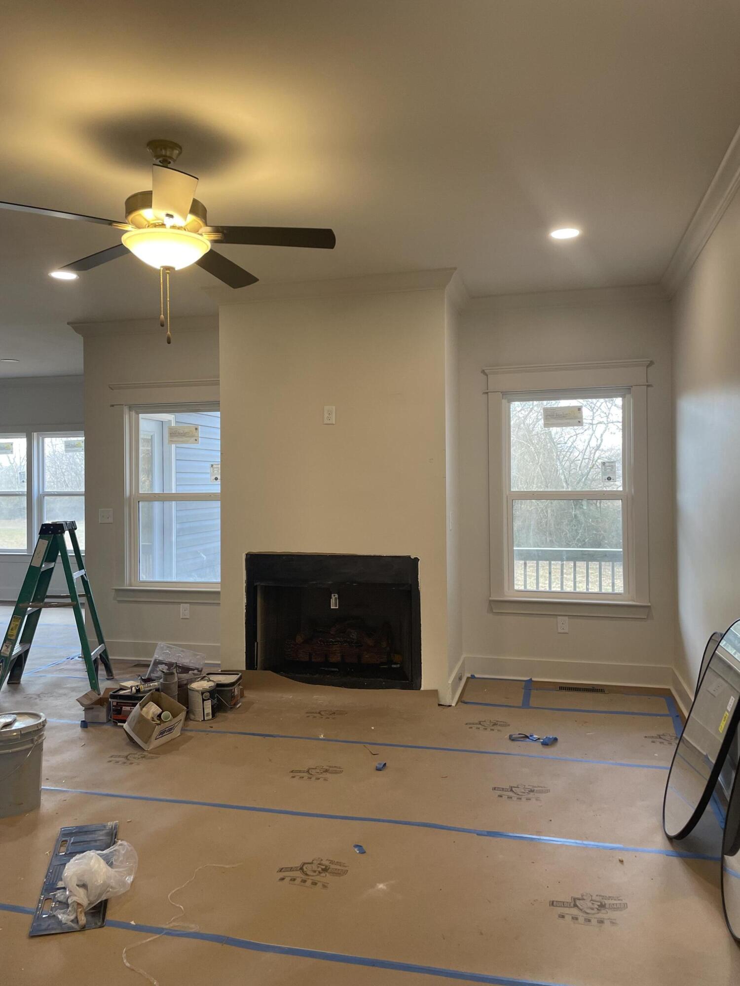 210 Hungerford Road Dayton, TN 37321 - Photo 11 of 46 IMG_3733