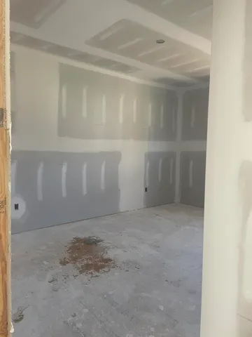 $429,900 | 210 Hungerford Road, Dayton, TN 37321