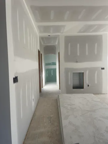 $429,900 | 210 Hungerford Road, Dayton, TN 37321