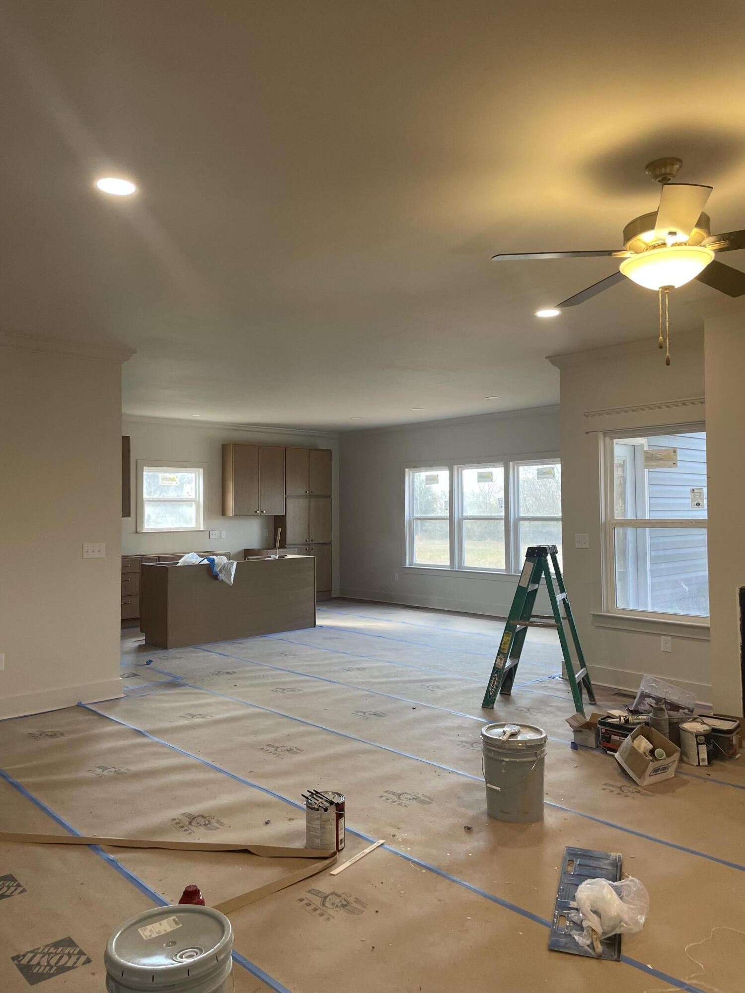 210 Hungerford Road Dayton, TN 37321 - Photo 12 of 46 IMG_3732