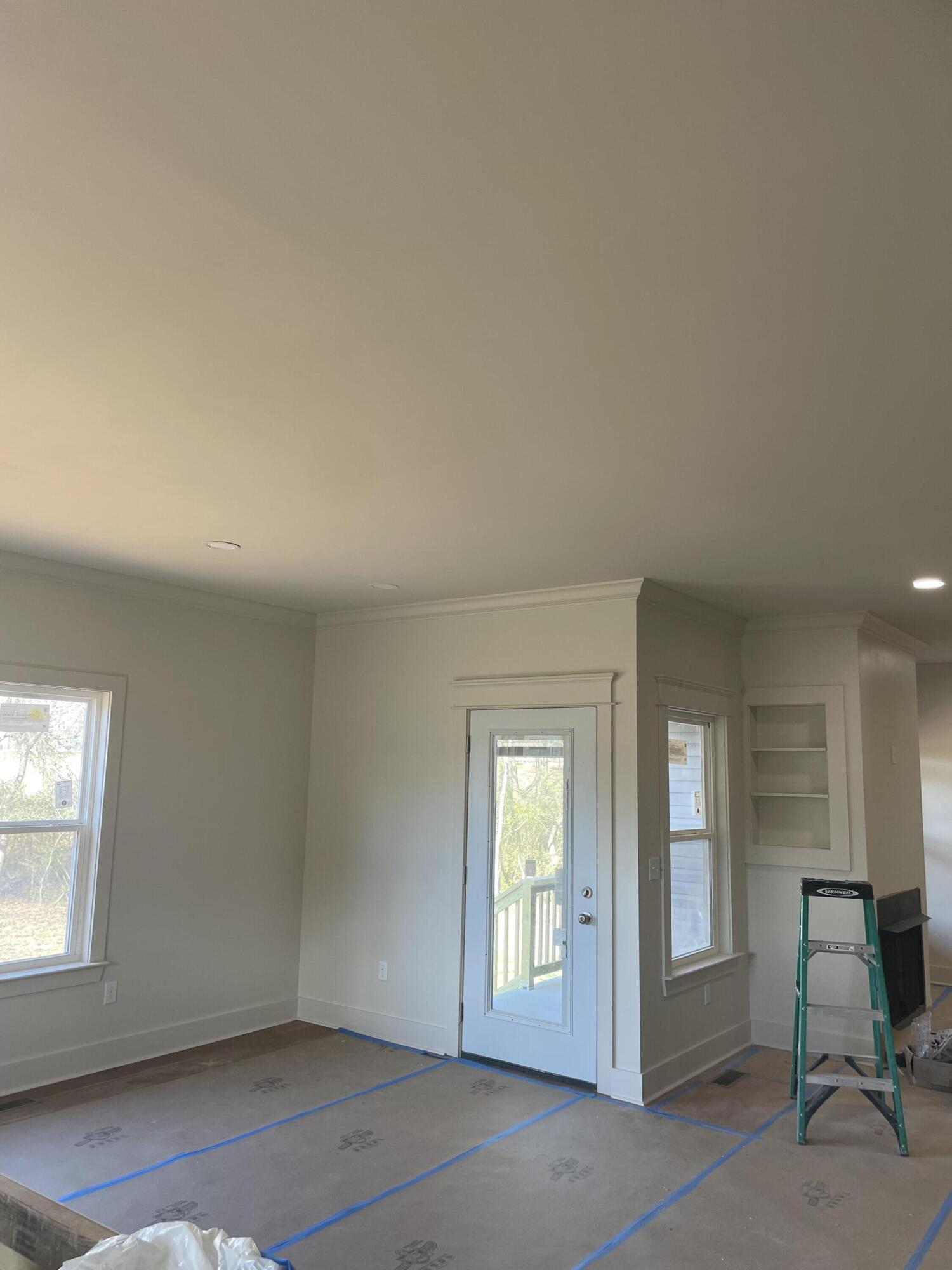 210 Hungerford Road Dayton, TN 37321 - Photo 13 of 46 IMG_3739