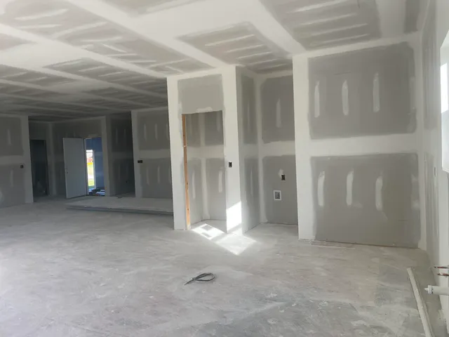 $429,900 | 210 Hungerford Road, Dayton, TN 37321