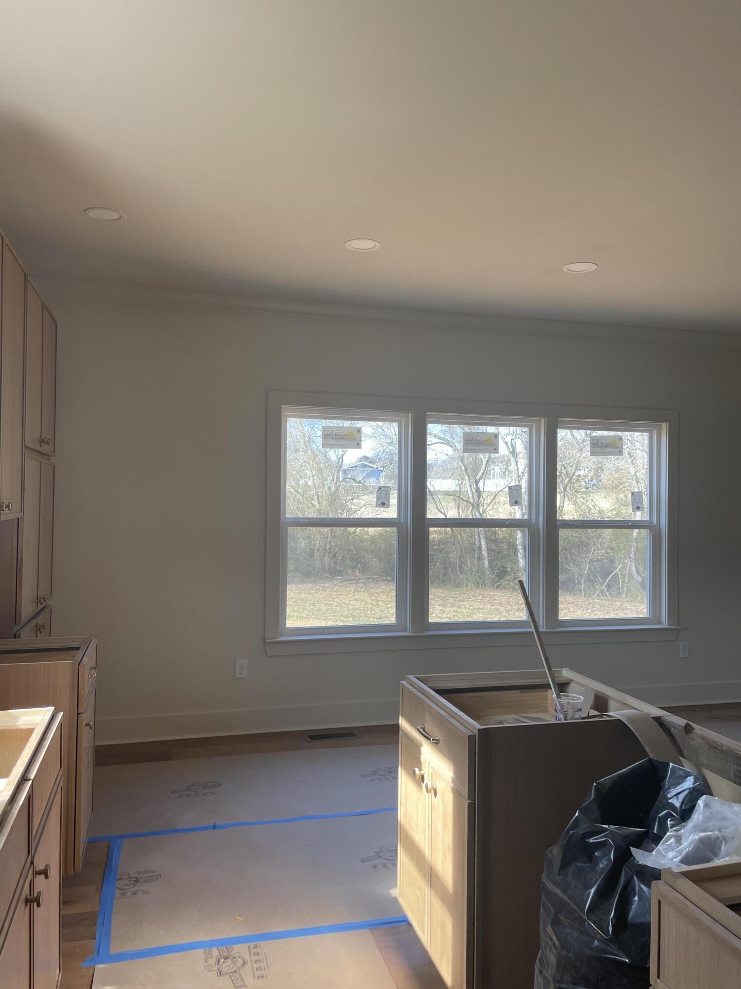 210 Hungerford Road Dayton, TN 37321 - Photo 14 of 46 IMG_3738