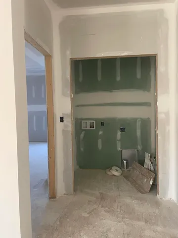 $429,900 | 210 Hungerford Road, Dayton, TN 37321