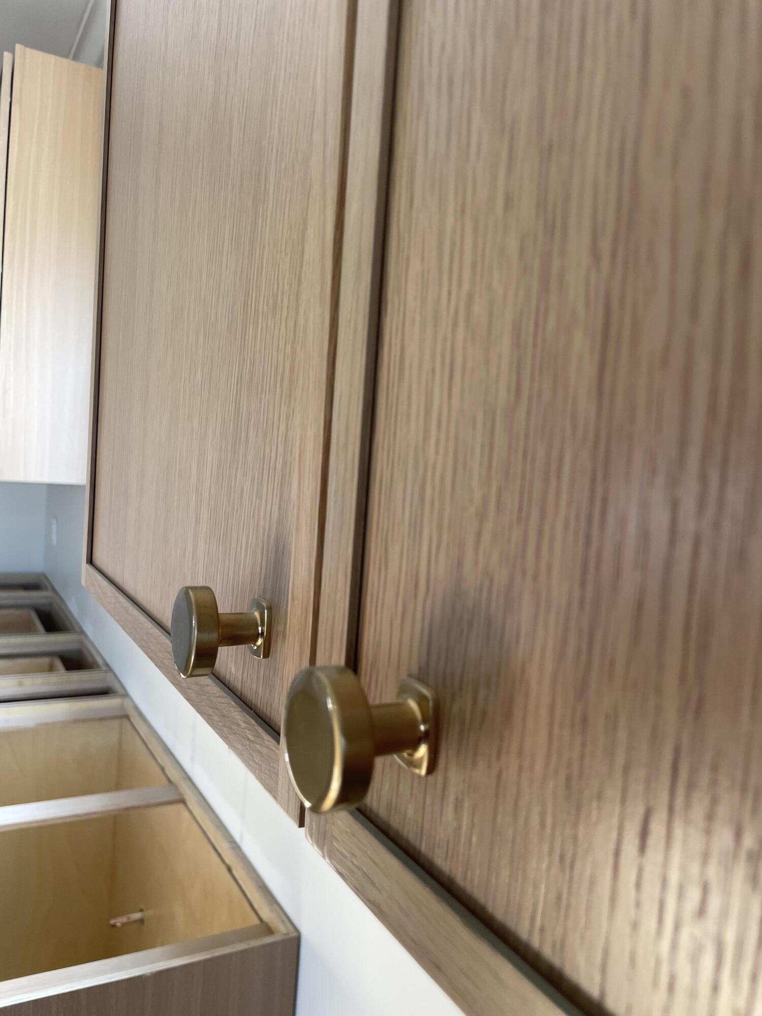 210 Hungerford Road Dayton, TN 37321 - Photo 15 of 46 IMG_3737