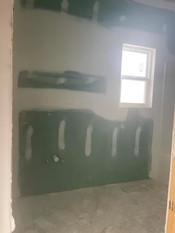 $429,900 | 210 Hungerford Road, Dayton, TN 37321