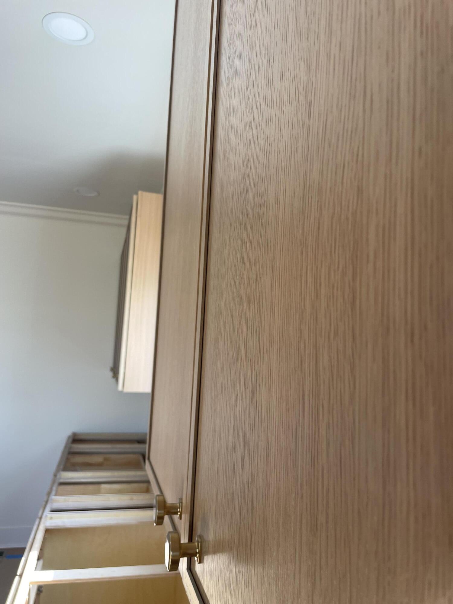 210 Hungerford Road Dayton, TN 37321 - Photo 16 of 46 IMG_3736