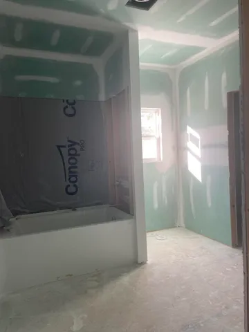 $429,900 | 210 Hungerford Road, Dayton, TN 37321