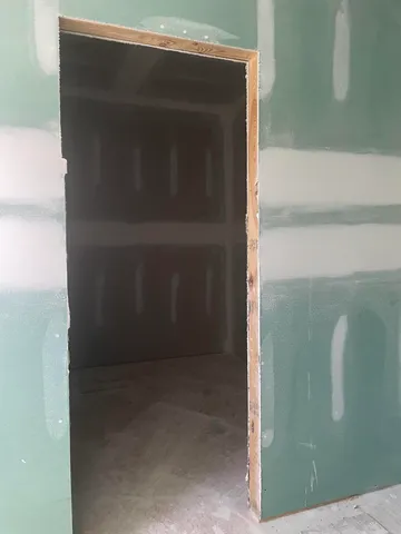 $429,900 | 210 Hungerford Road, Dayton, TN 37321