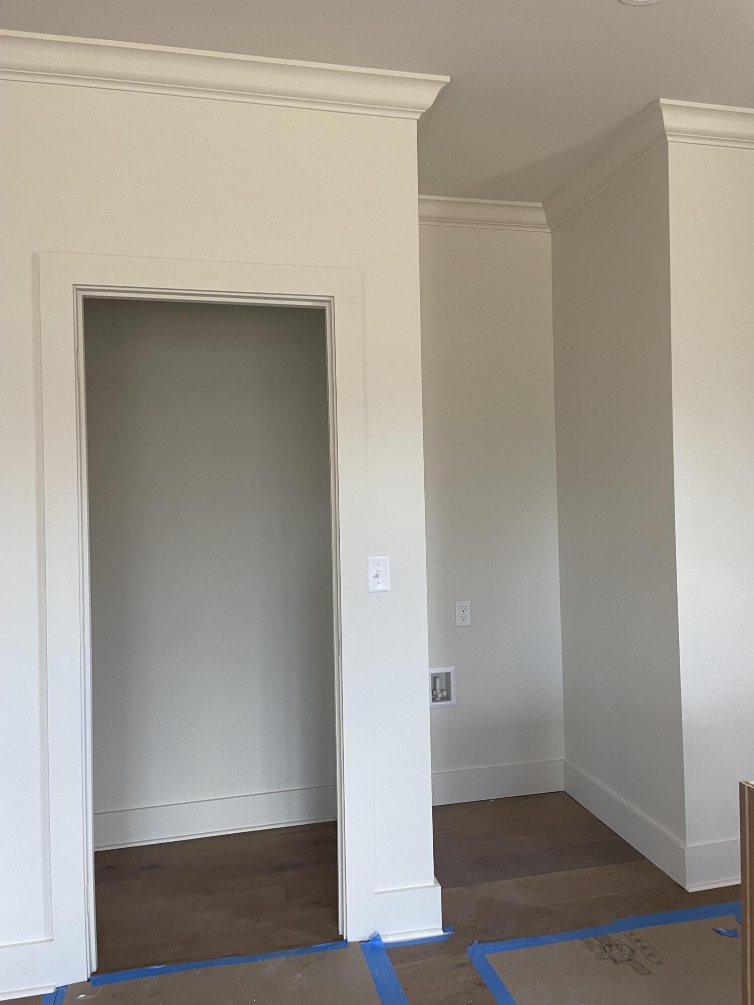 210 Hungerford Road Dayton, TN 37321 - Photo 17 of 46 IMG_3735