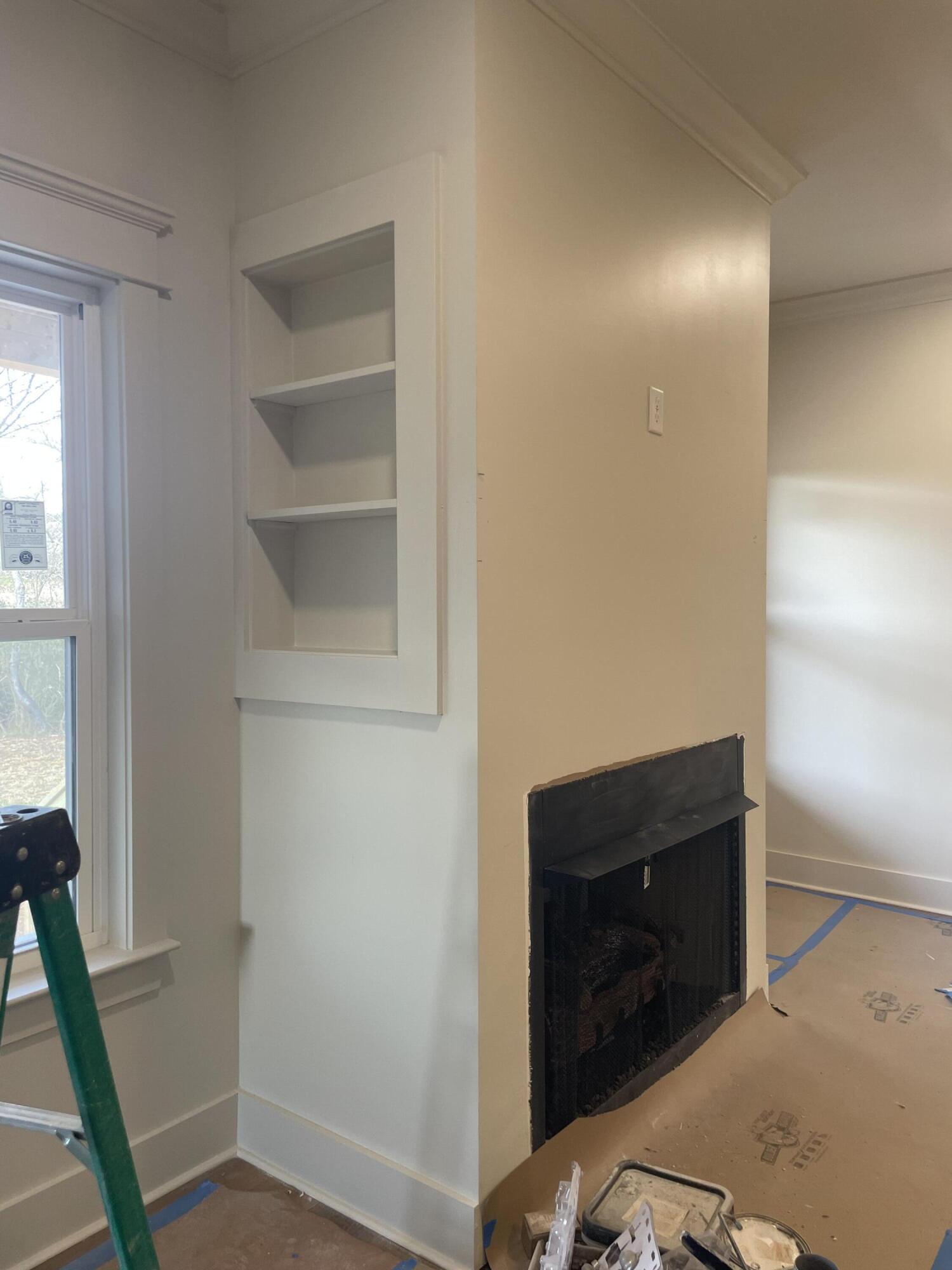 210 Hungerford Road Dayton, TN 37321 - Photo 18 of 46 IMG_3734