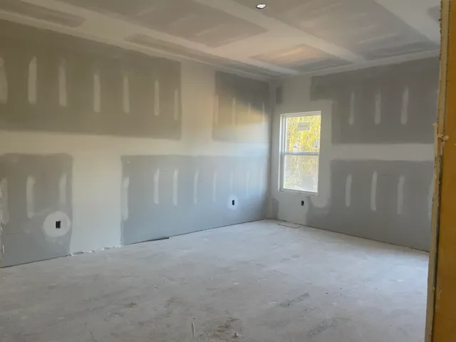 $429,900 | 210 Hungerford Road, Dayton, TN 37321