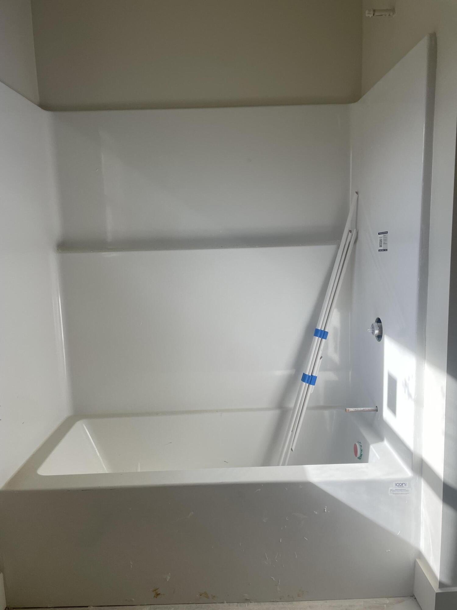 210 Hungerford Road Dayton, TN 37321 - Photo 19 of 46 IMG_3745