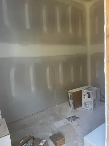 $429,900 | 210 Hungerford Road, Dayton, TN 37321