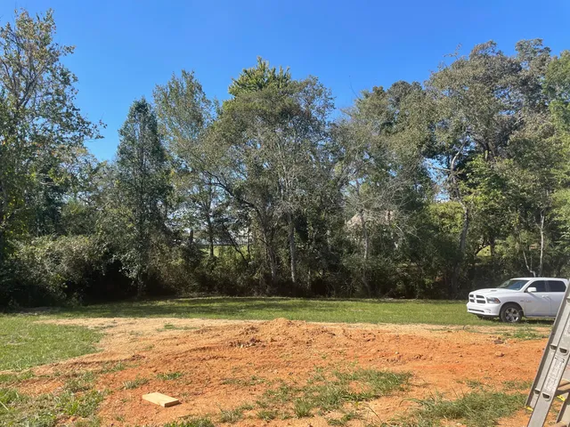 $429,900 | 210 Hungerford Road, Dayton, TN 37321