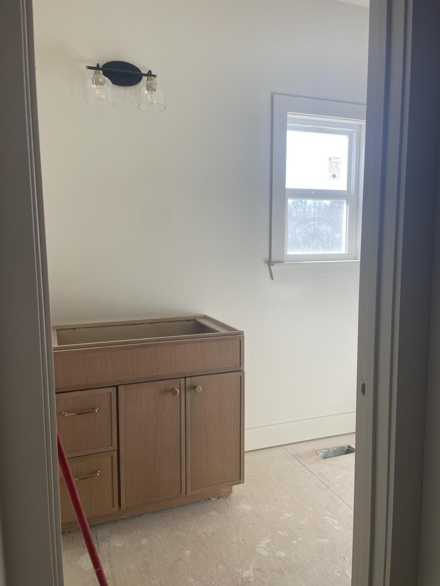 210 Hungerford Road Dayton, TN 37321 - Photo 20 of 46 IMG_3744