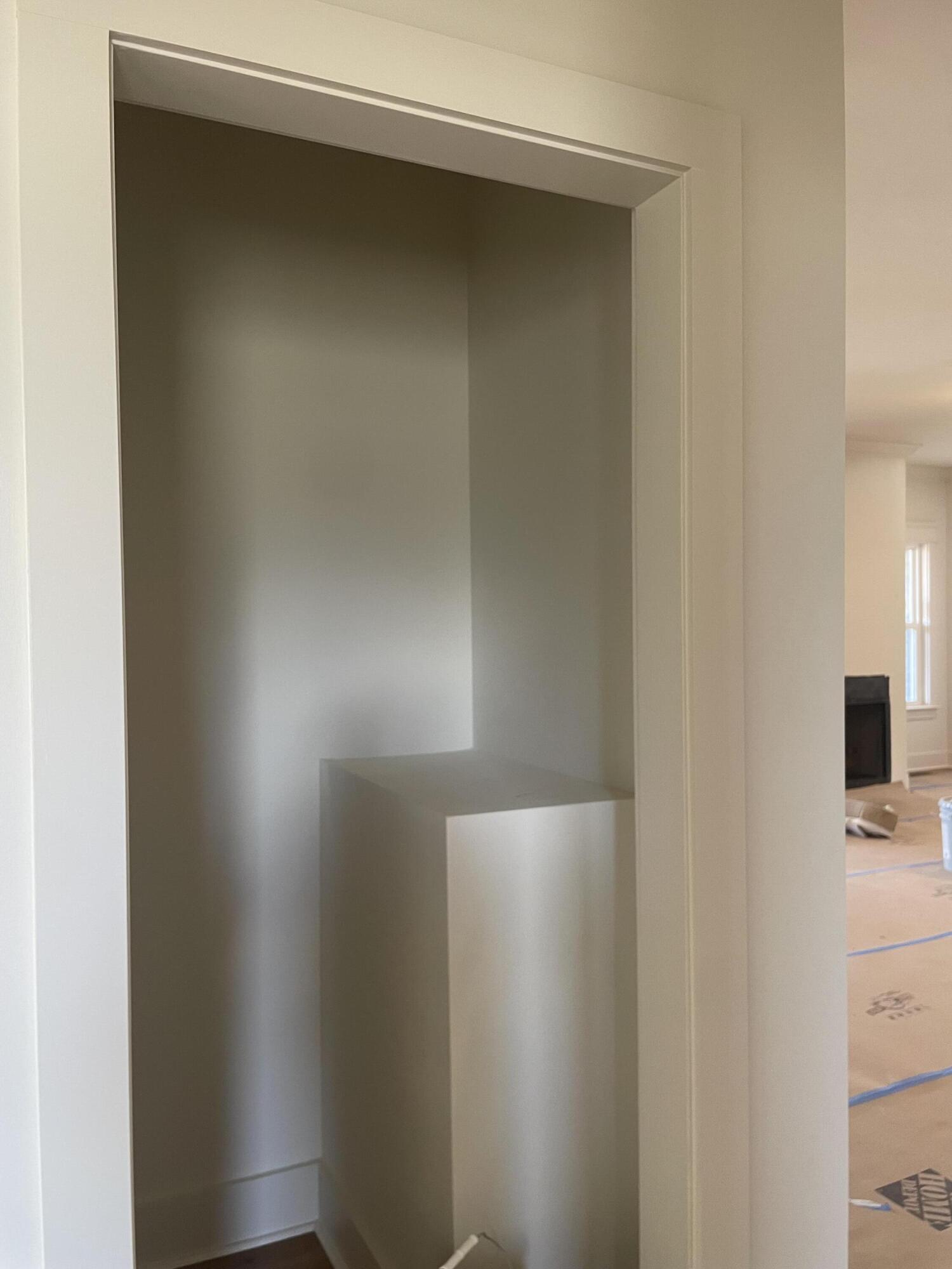 210 Hungerford Road Dayton, TN 37321 - Photo 21 of 46 IMG_3743