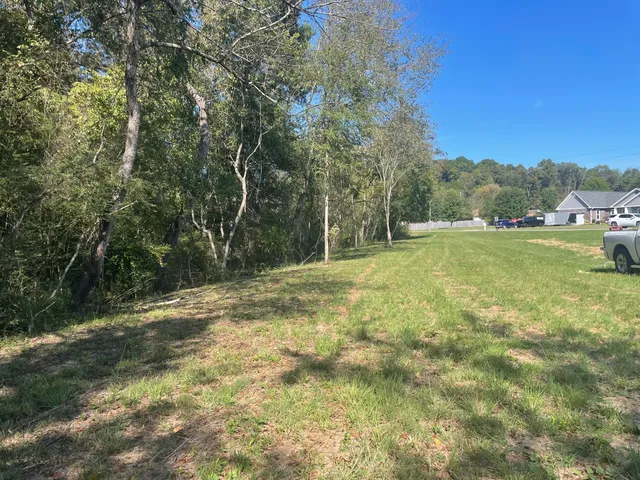 $429,900 | 210 Hungerford Road, Dayton, TN 37321