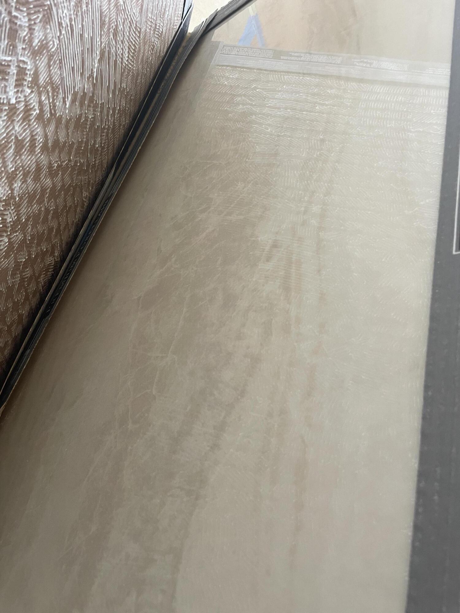 210 Hungerford Road Dayton, TN 37321 - Photo 22 of 46 IMG_3742