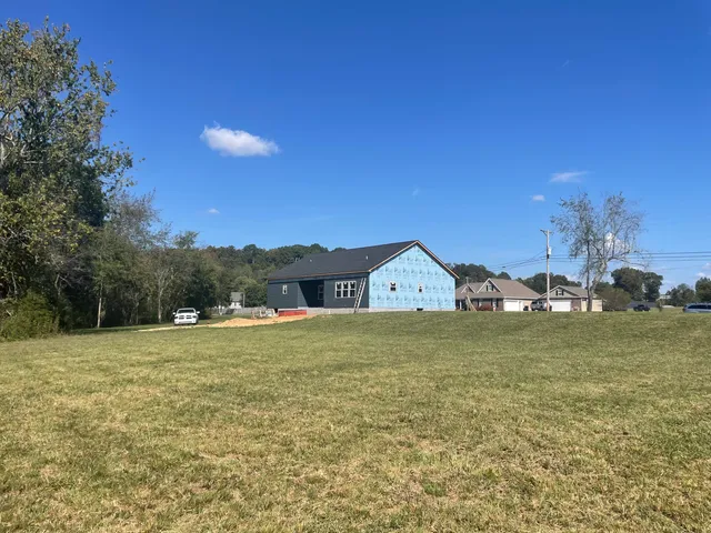 $429,900 | 210 Hungerford Road, Dayton, TN 37321