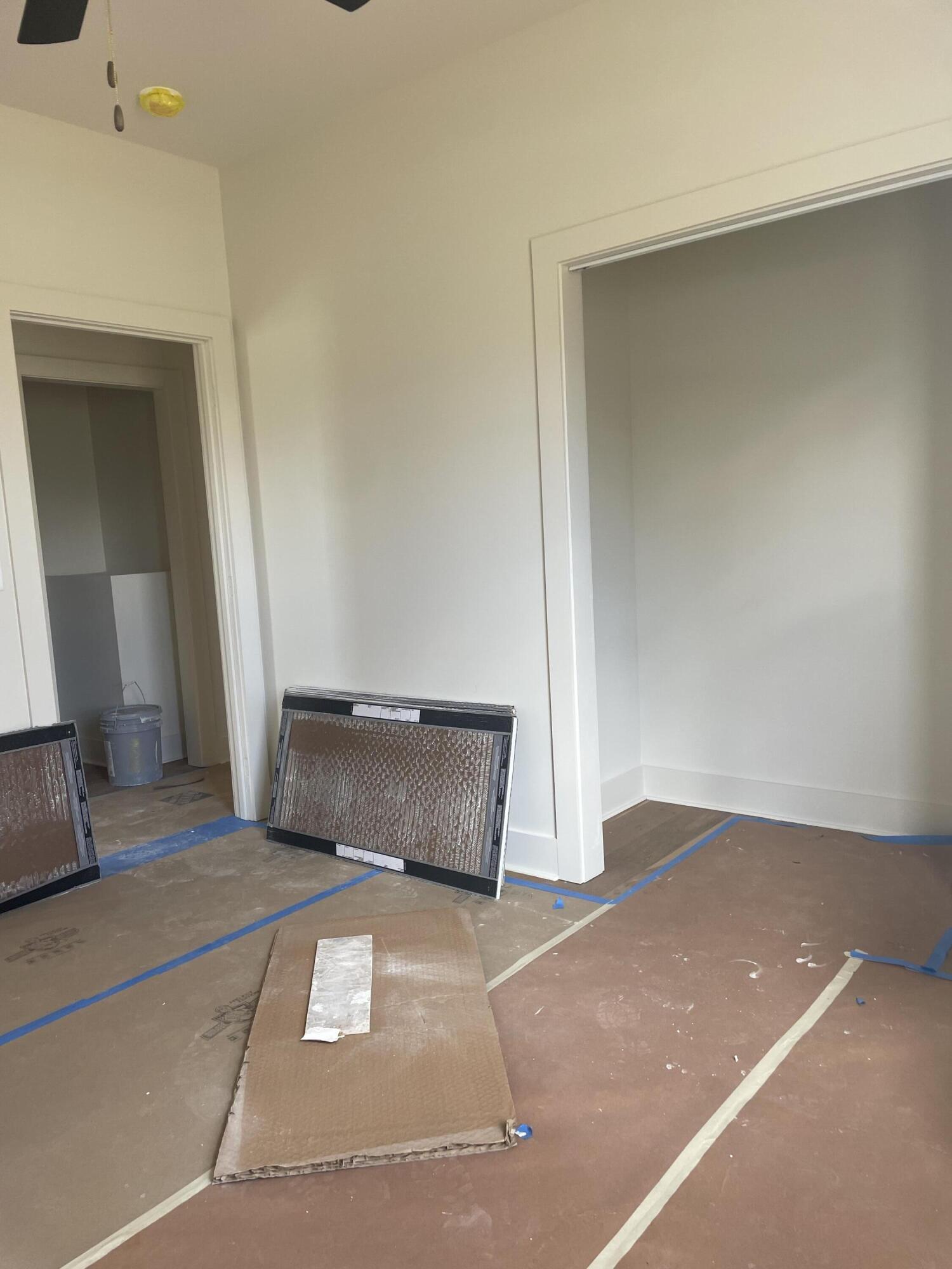 210 Hungerford Road Dayton, TN 37321 - Photo 23 of 46 IMG_3741