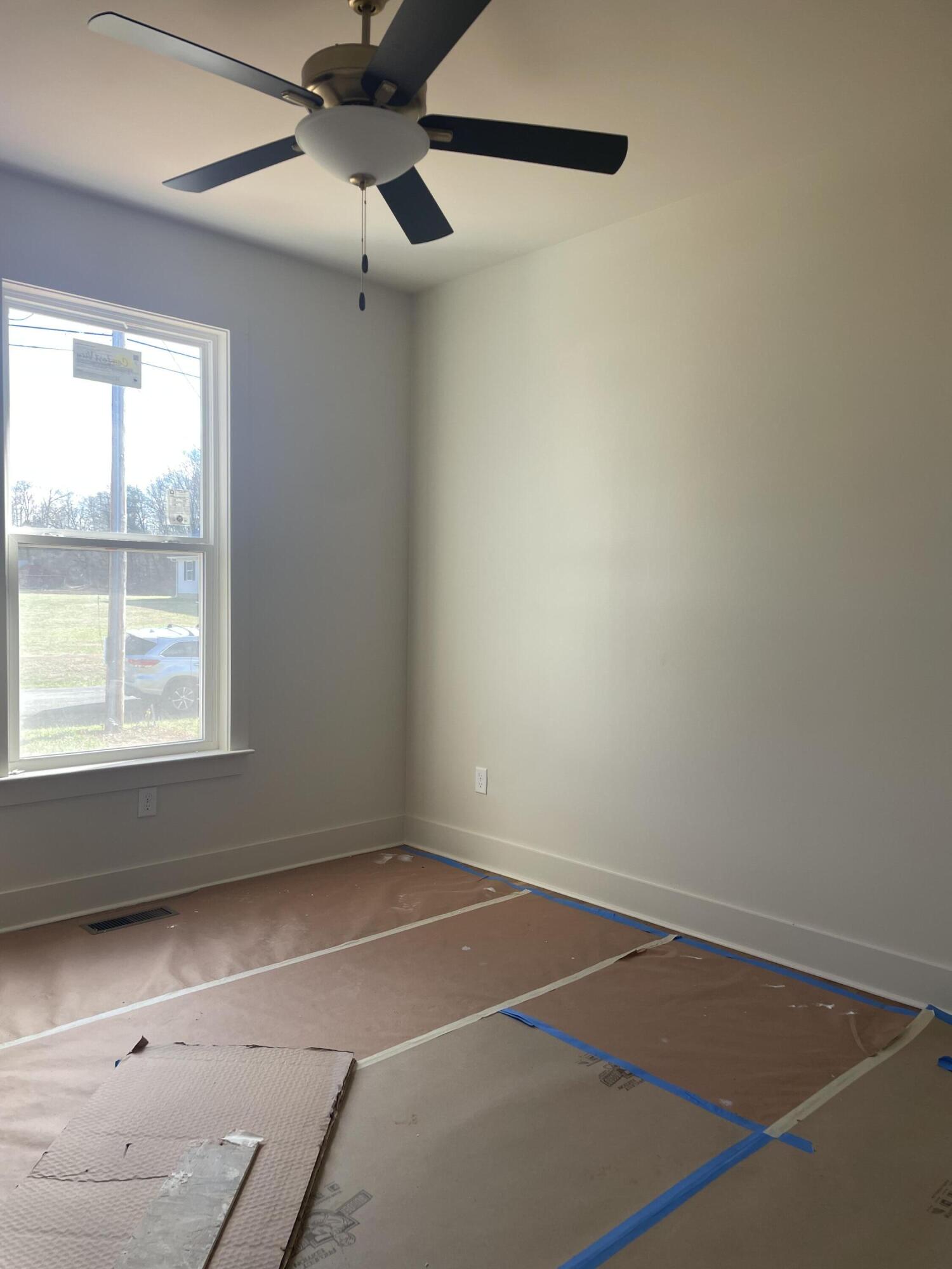 210 Hungerford Road Dayton, TN 37321 - Photo 24 of 46 IMG_3740