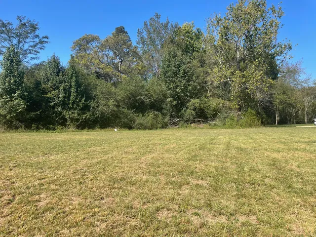 $429,900 | 210 Hungerford Road, Dayton, TN 37321