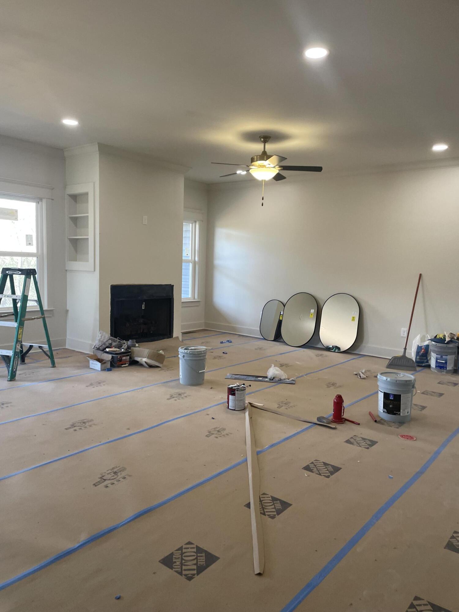 210 Hungerford Road Dayton, TN 37321 - Photo 25 of 46 IMG_3751