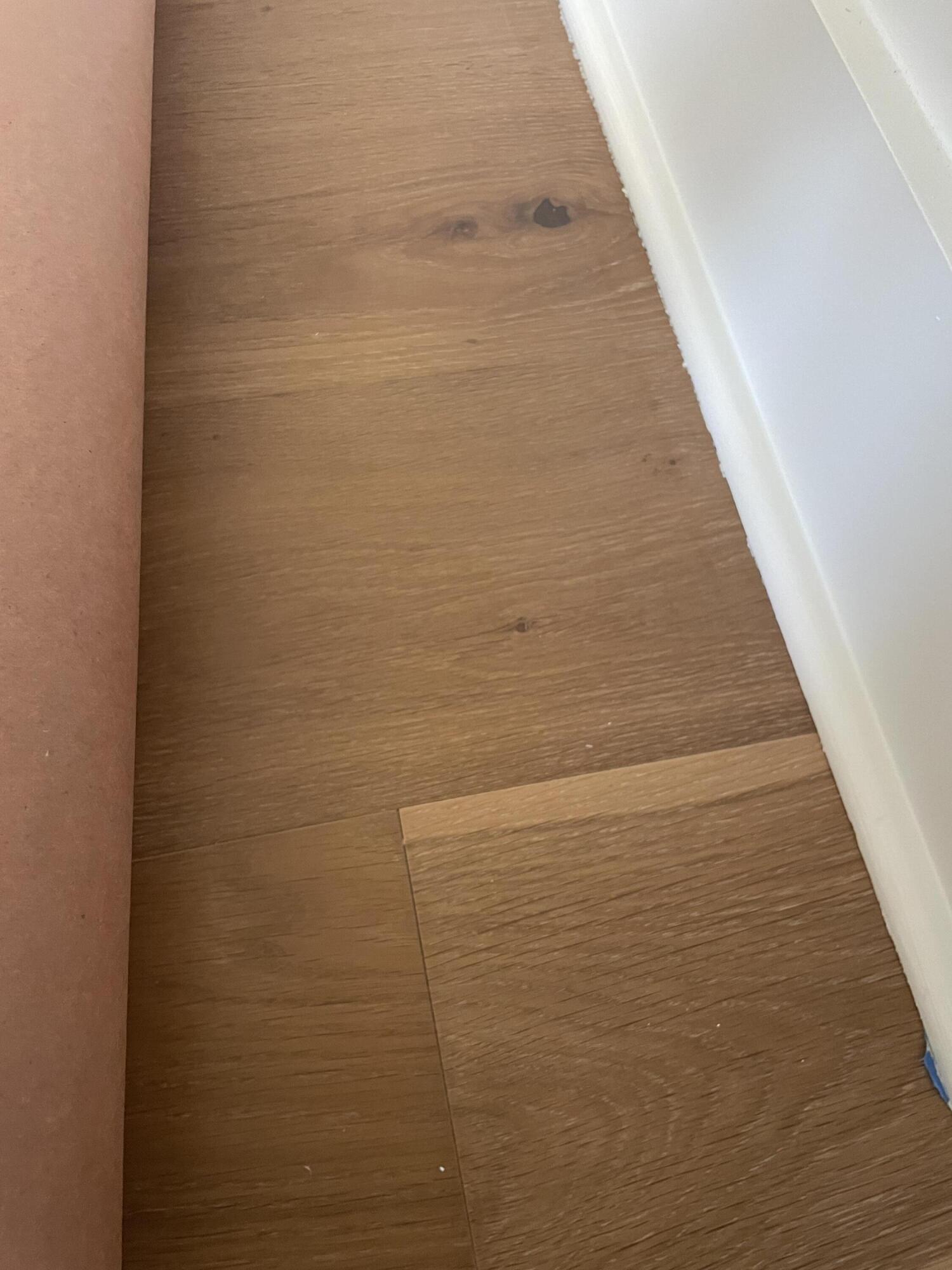 210 Hungerford Road Dayton, TN 37321 - Photo 26 of 46 IMG_3750