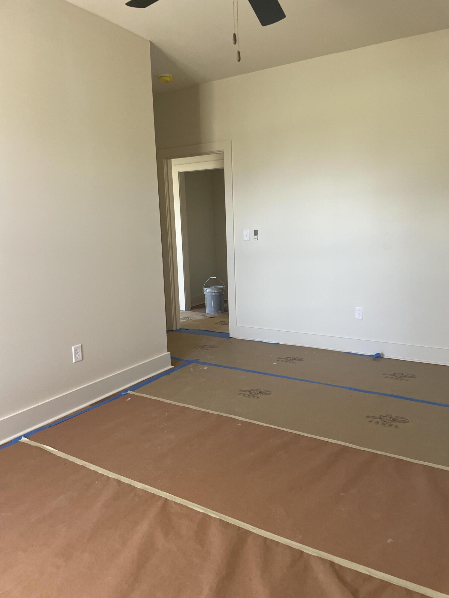 210 Hungerford Road Dayton, TN 37321 - Photo 27 of 46 IMG_3749