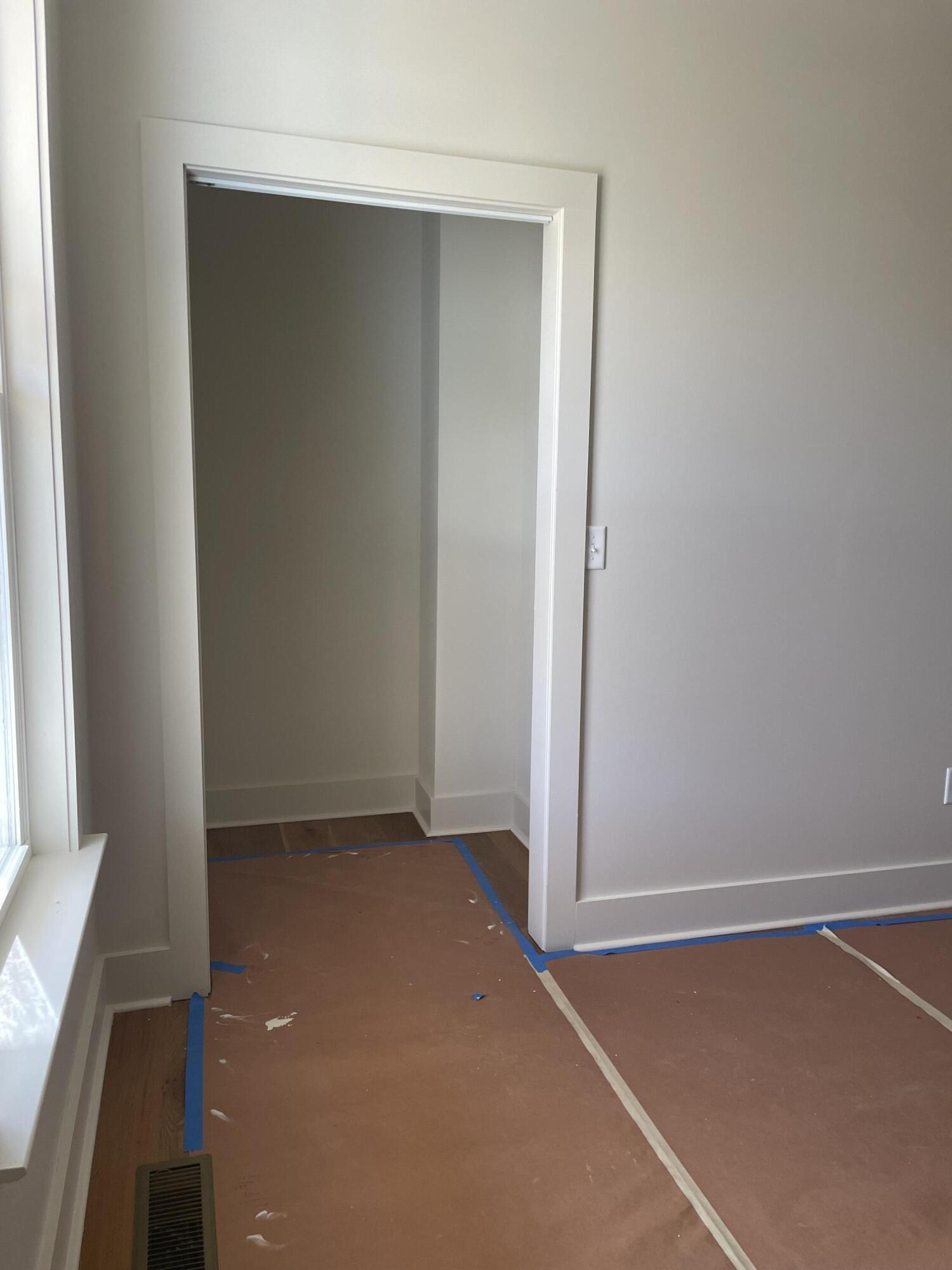 210 Hungerford Road Dayton, TN 37321 - Photo 28 of 46 IMG_3748